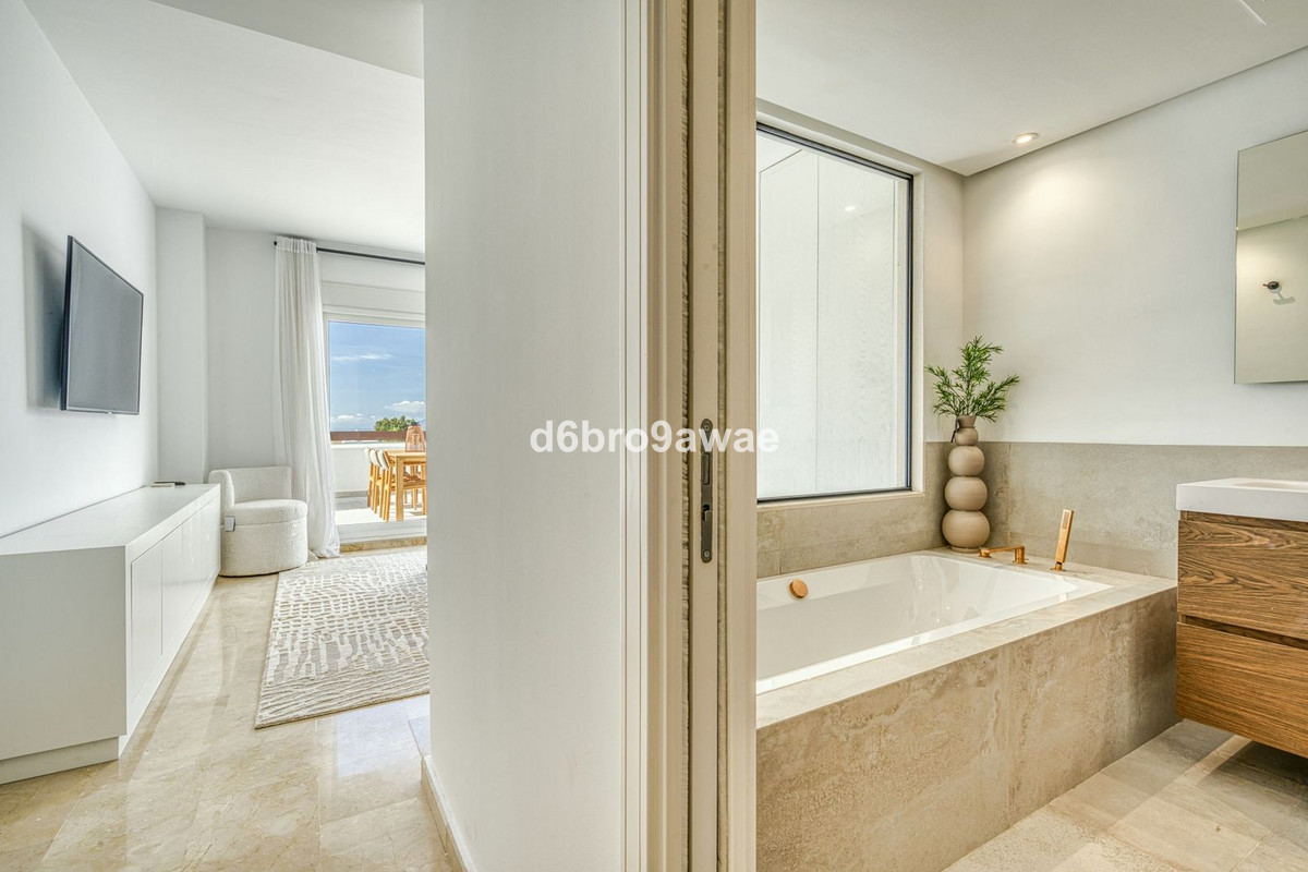 Property main view 33