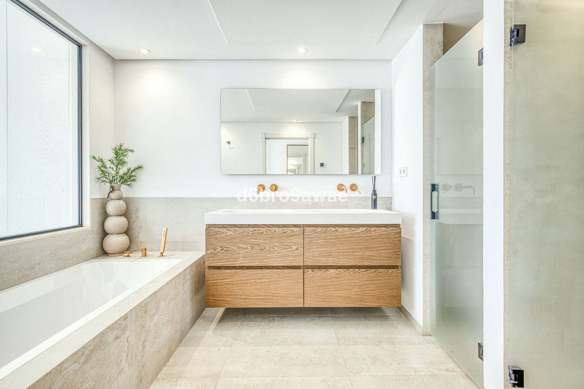 Property main view 34