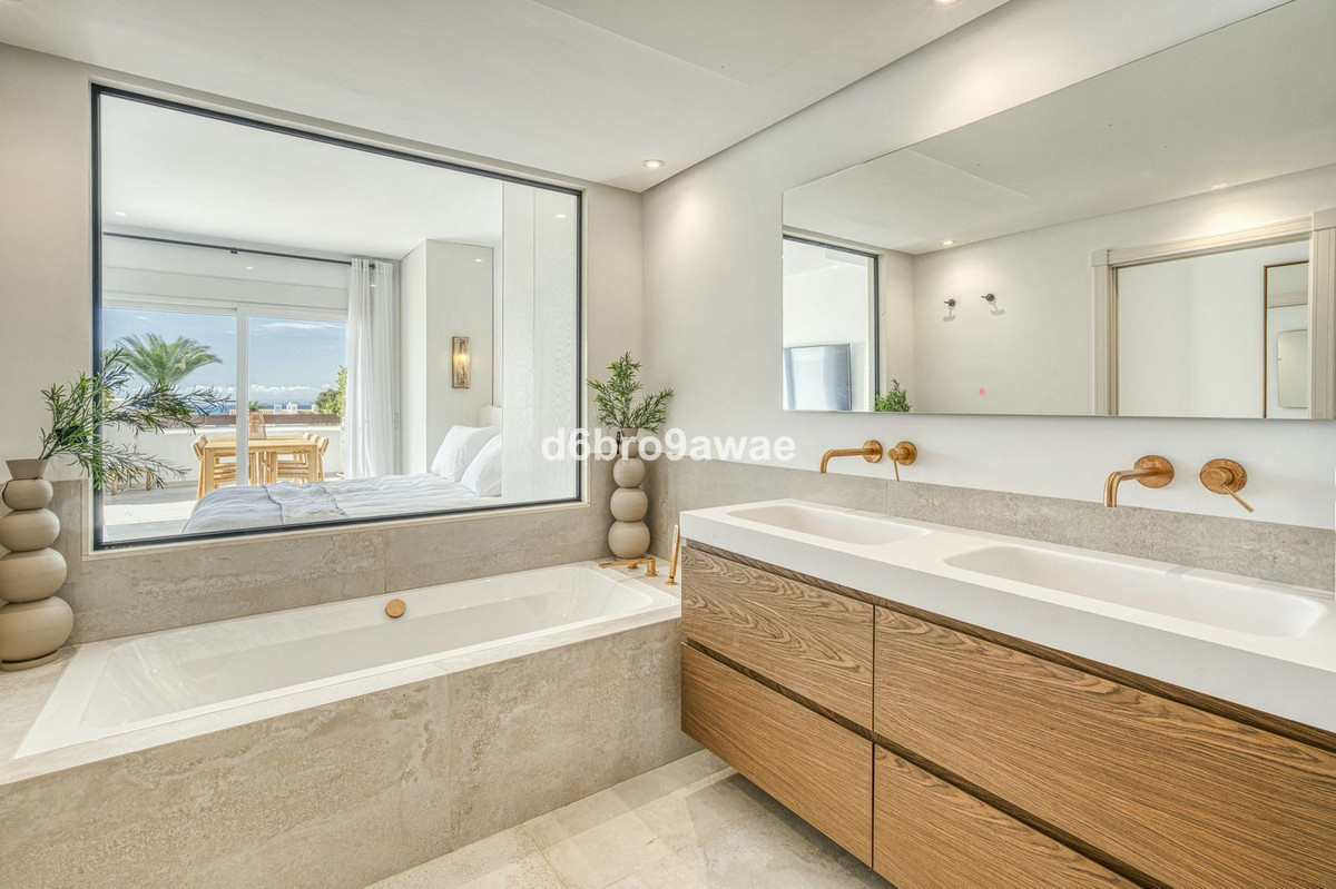 Property main view 35