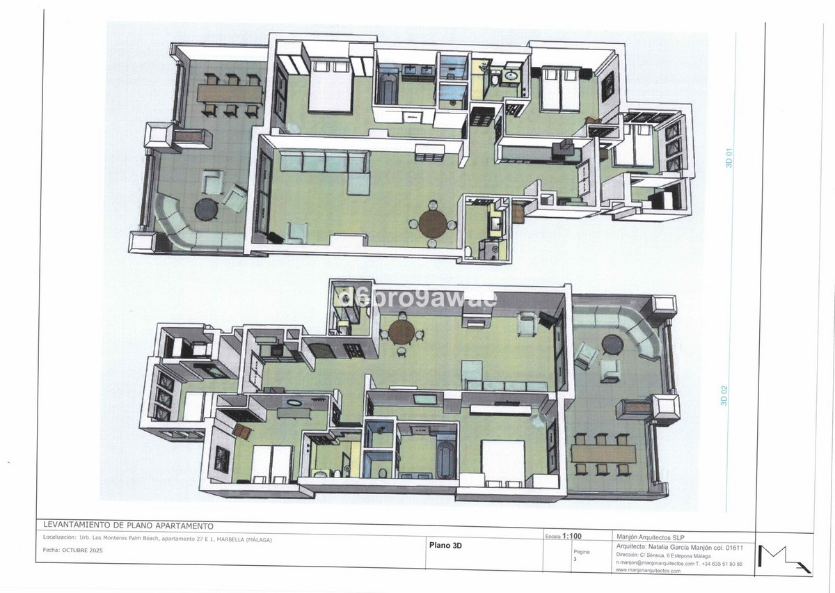 Property main view 36