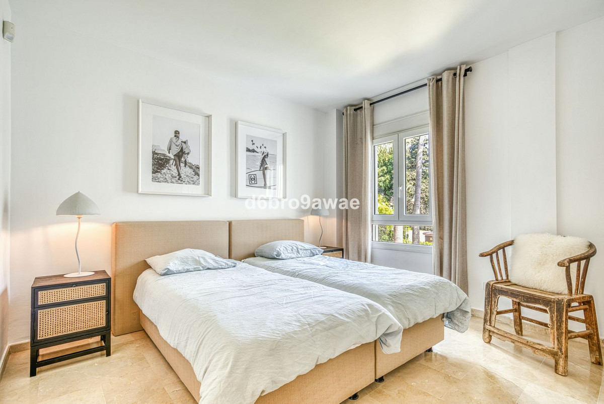 Property main view 38