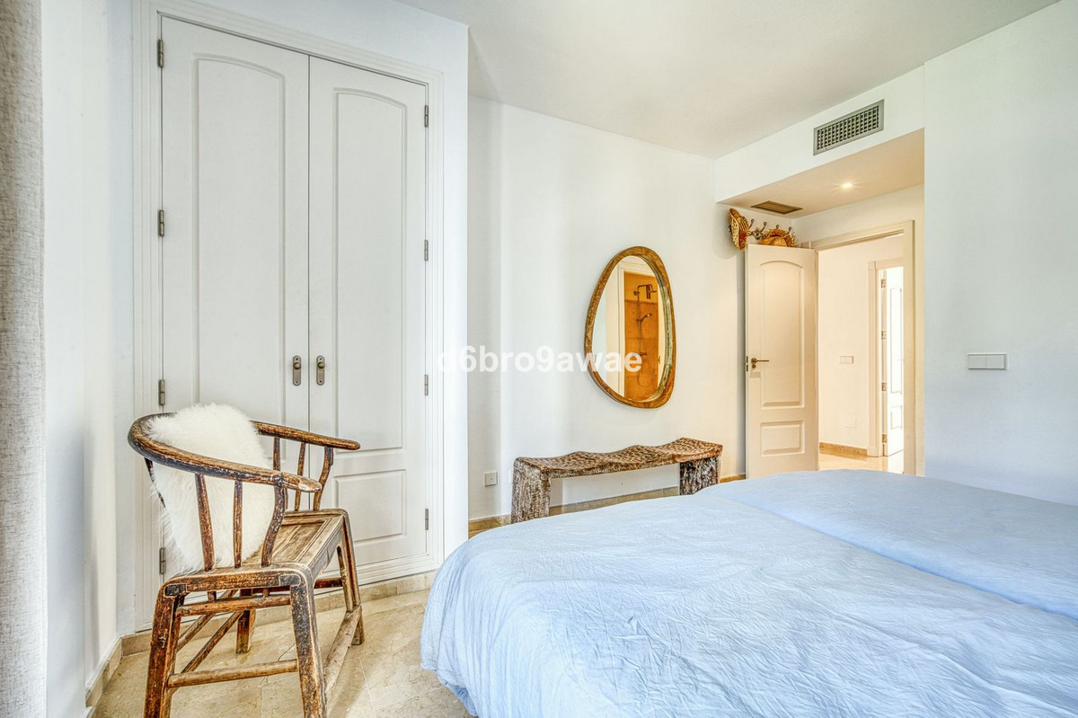 Property main view 39