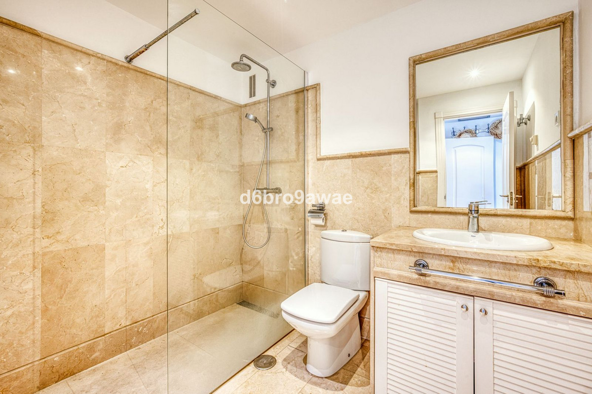 Property main view 41