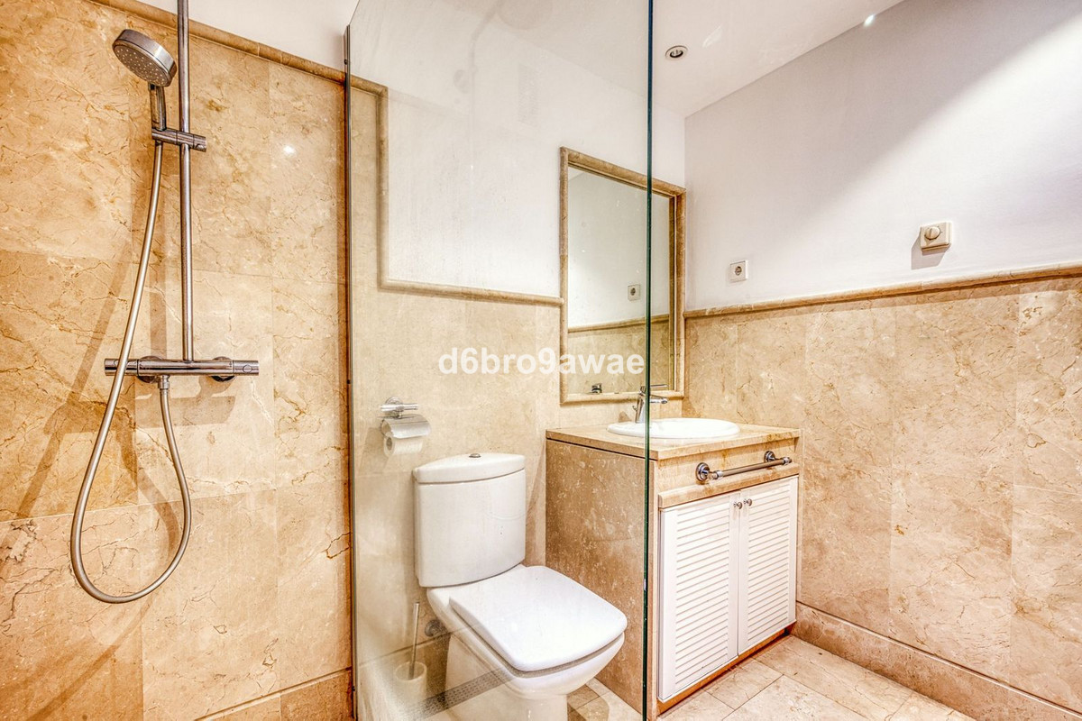 Property main view 42