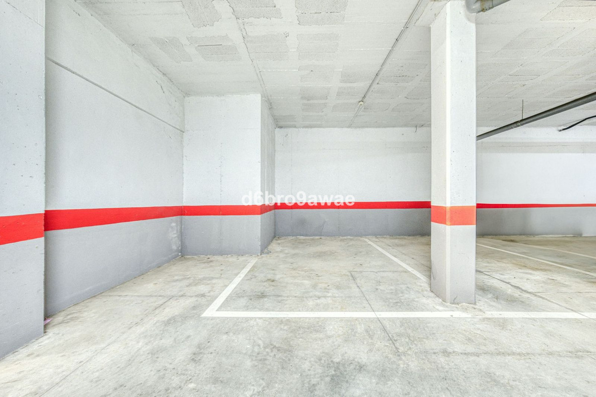 Property main view 43