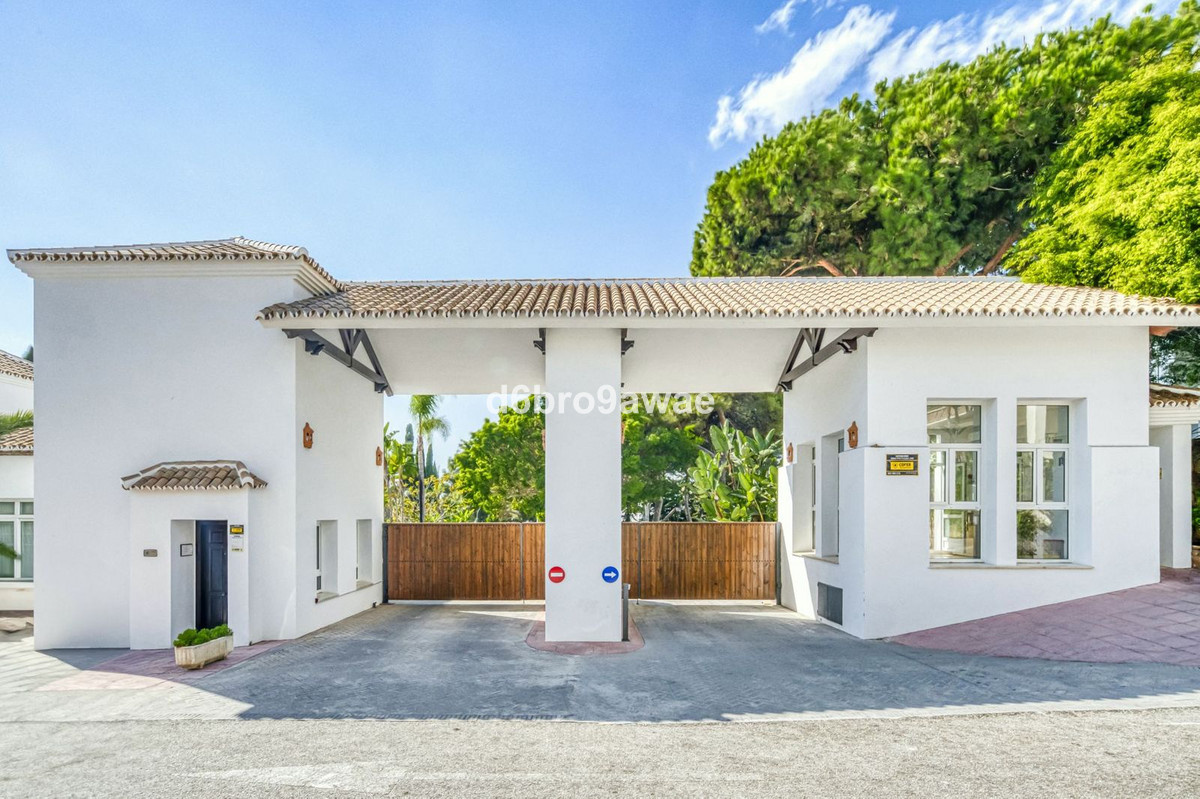 Property main view 45