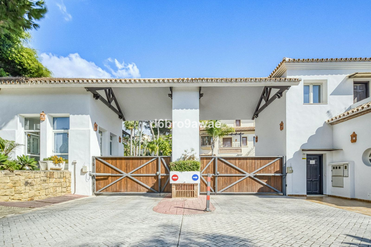 Property main view 46