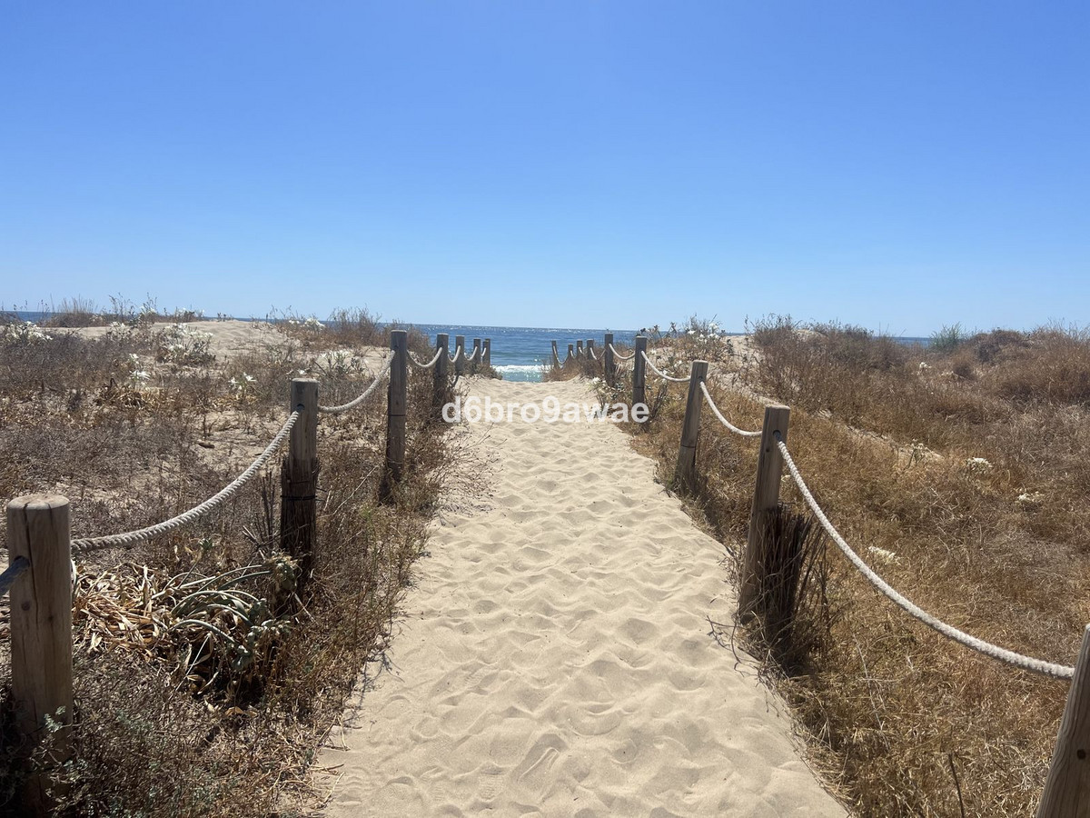 Property main view 47