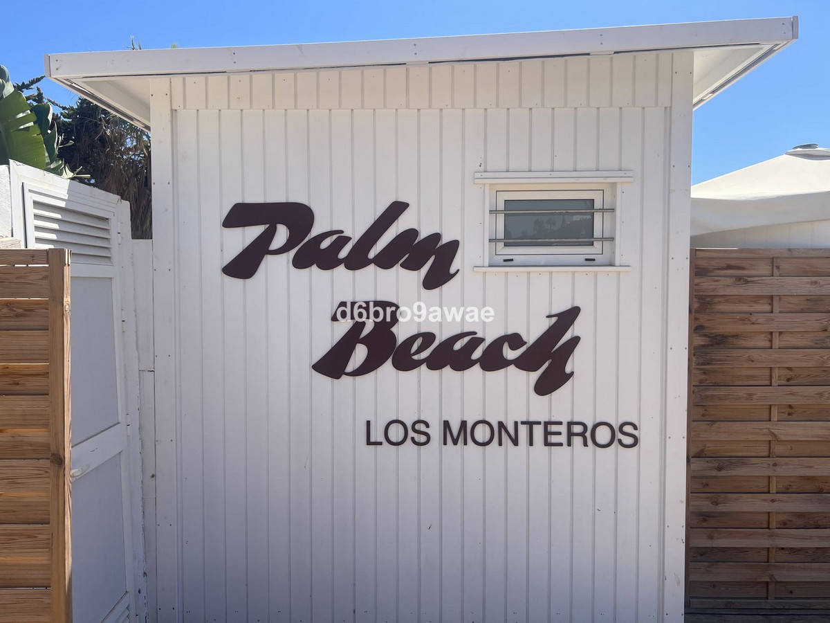 Property main view 48