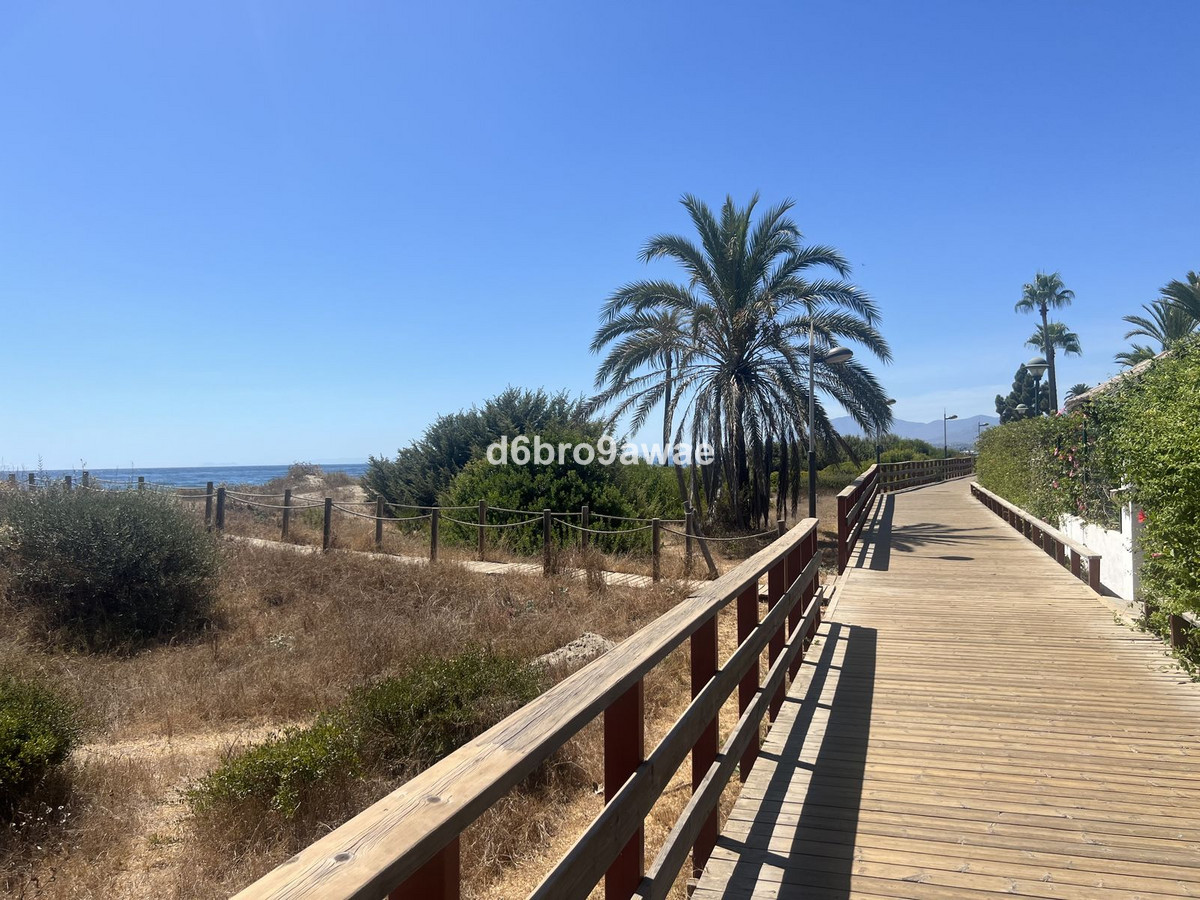 Property main view 49