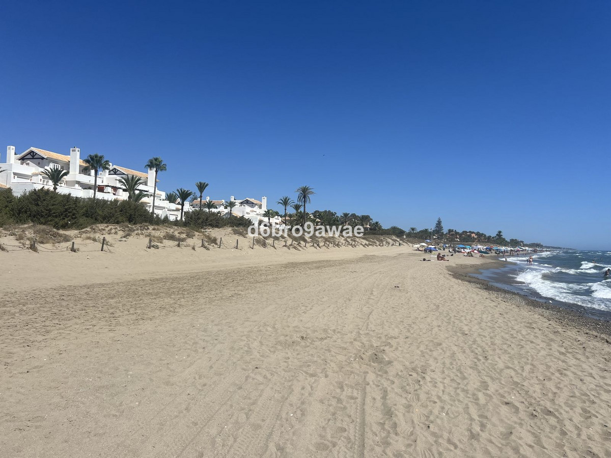 Property main view 50