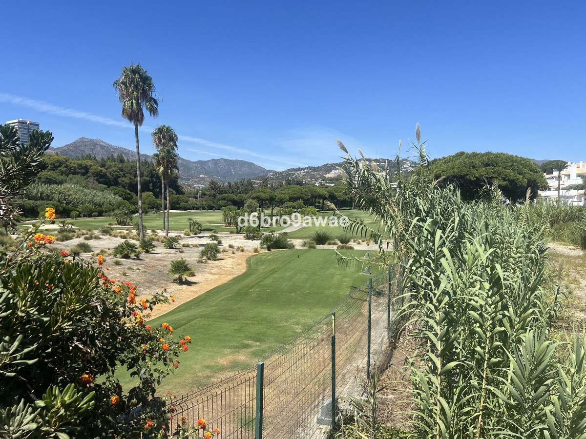 Property main view 51