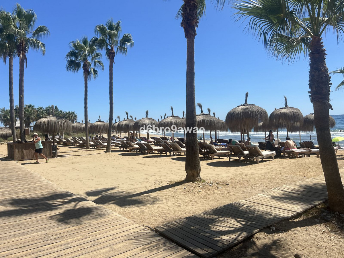 Property main view 52