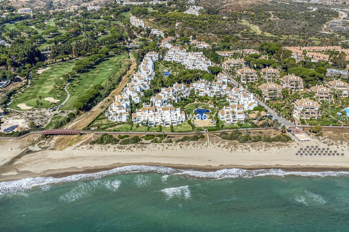 Property main view 53