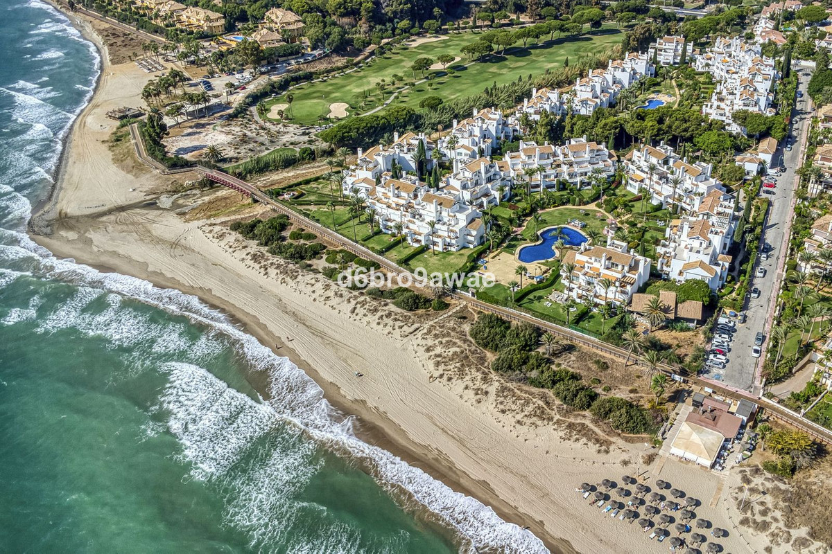 Property main view 56