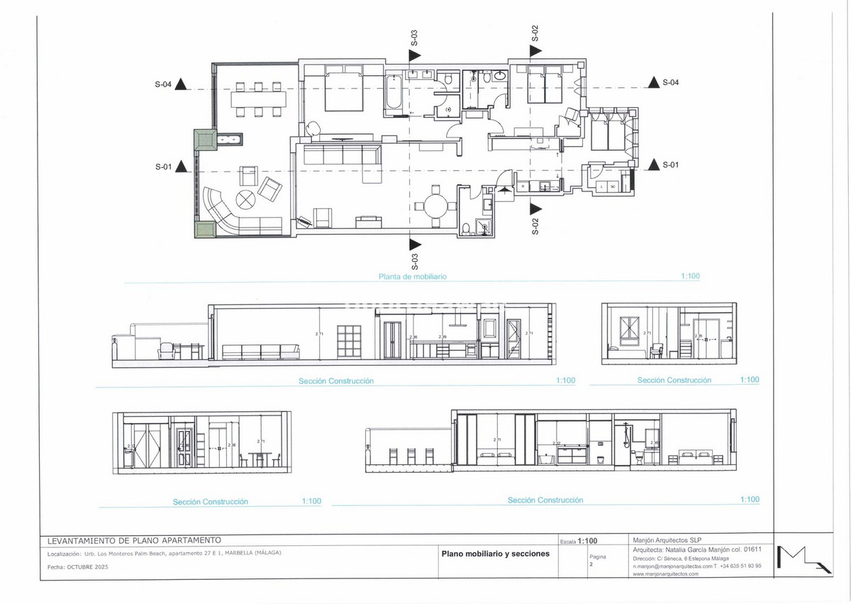 Property main view 58