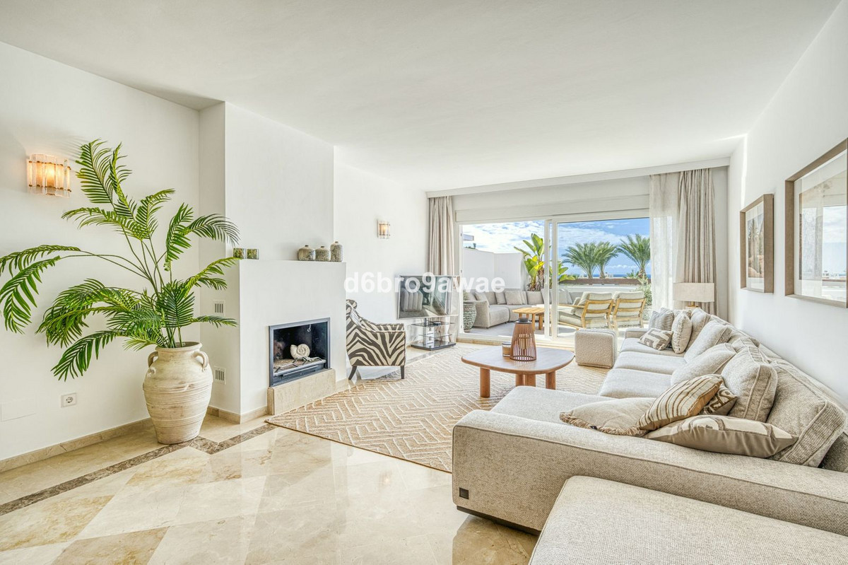 Property main view 6