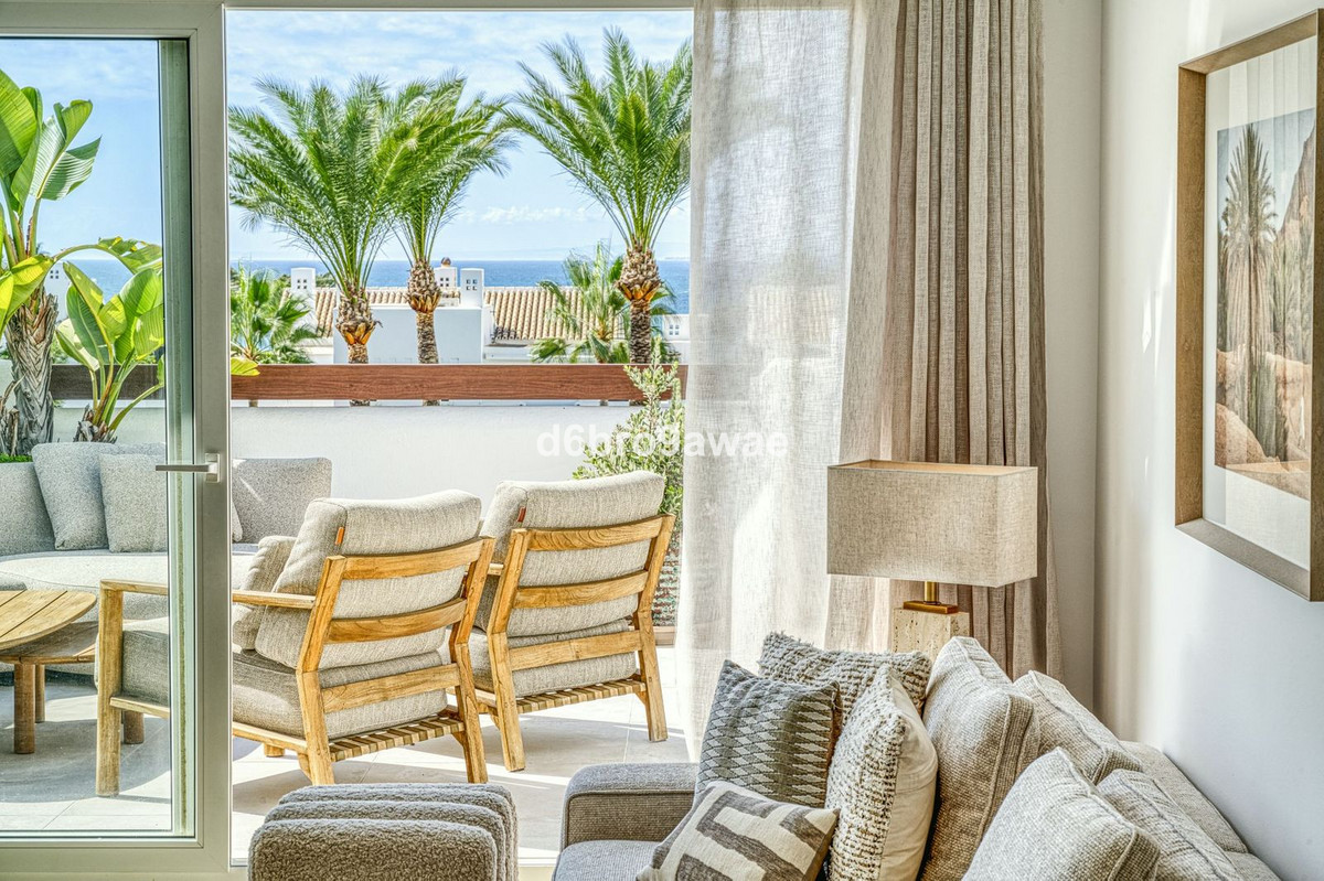 Property main view 8