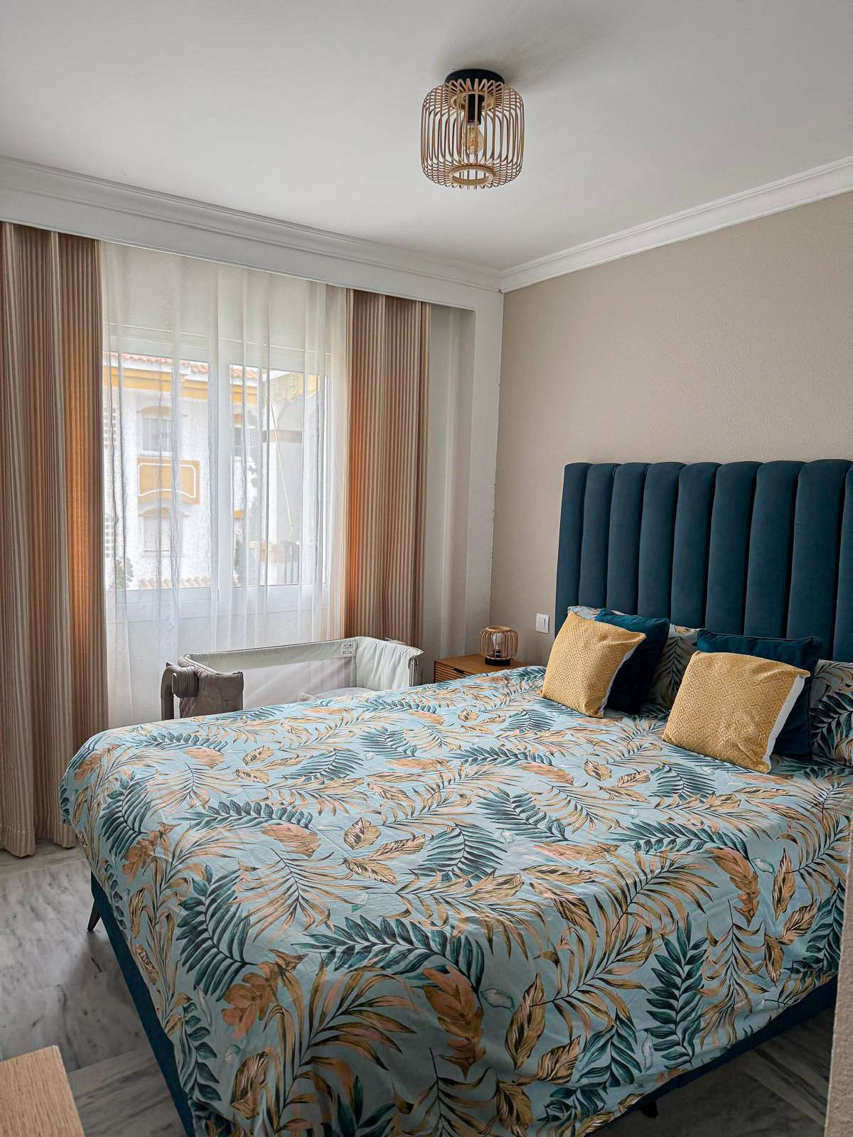 Property main view 10