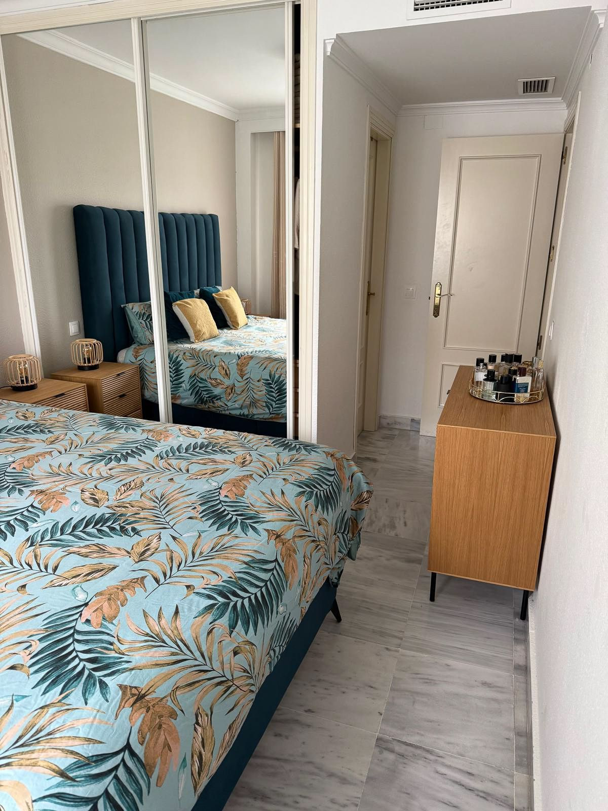 Property main view 11