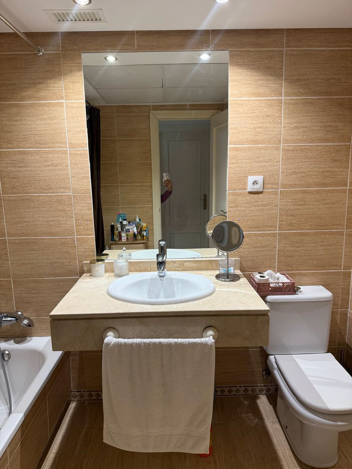 Property main view 12