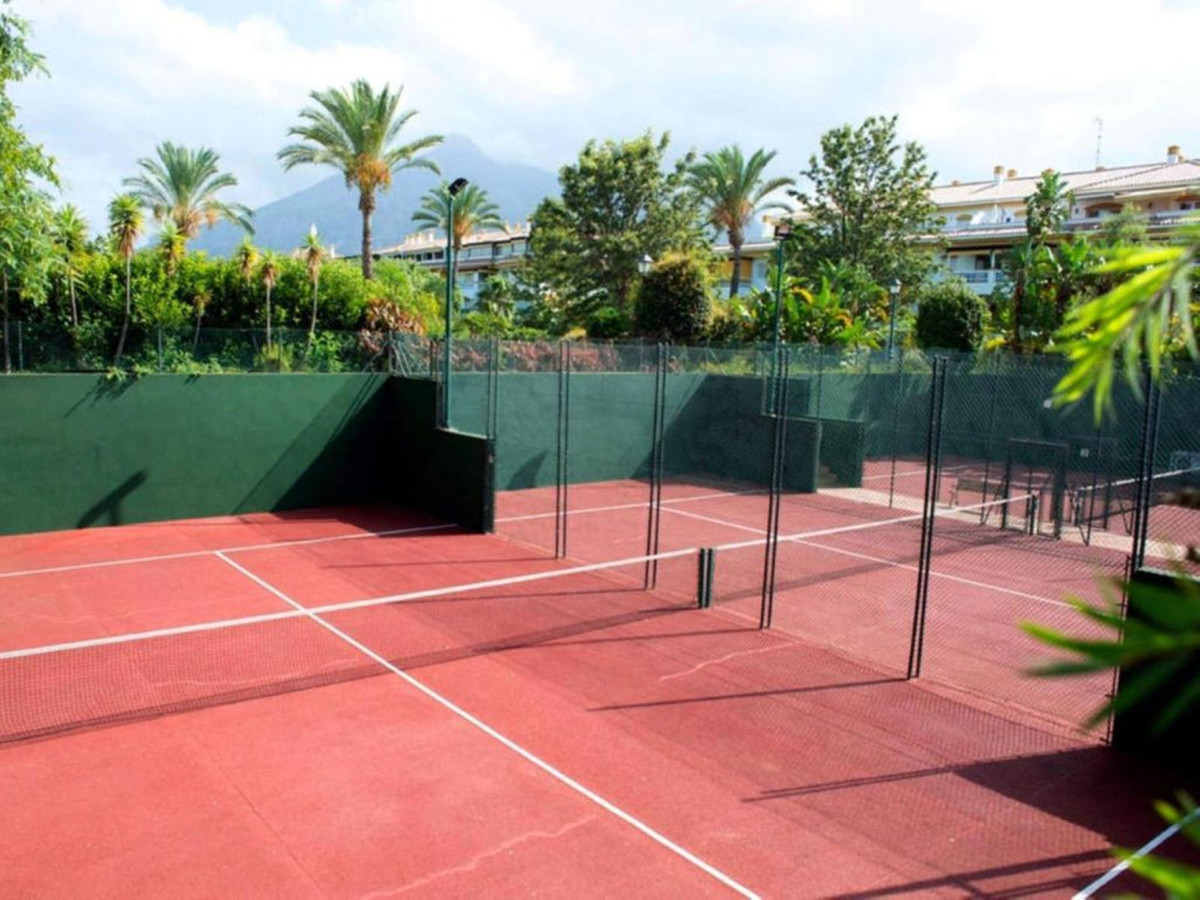 Property main view 2