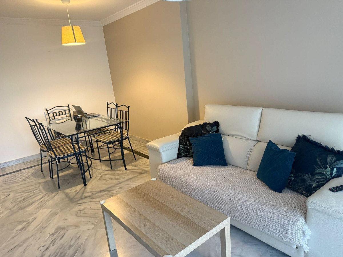 Property main view 6