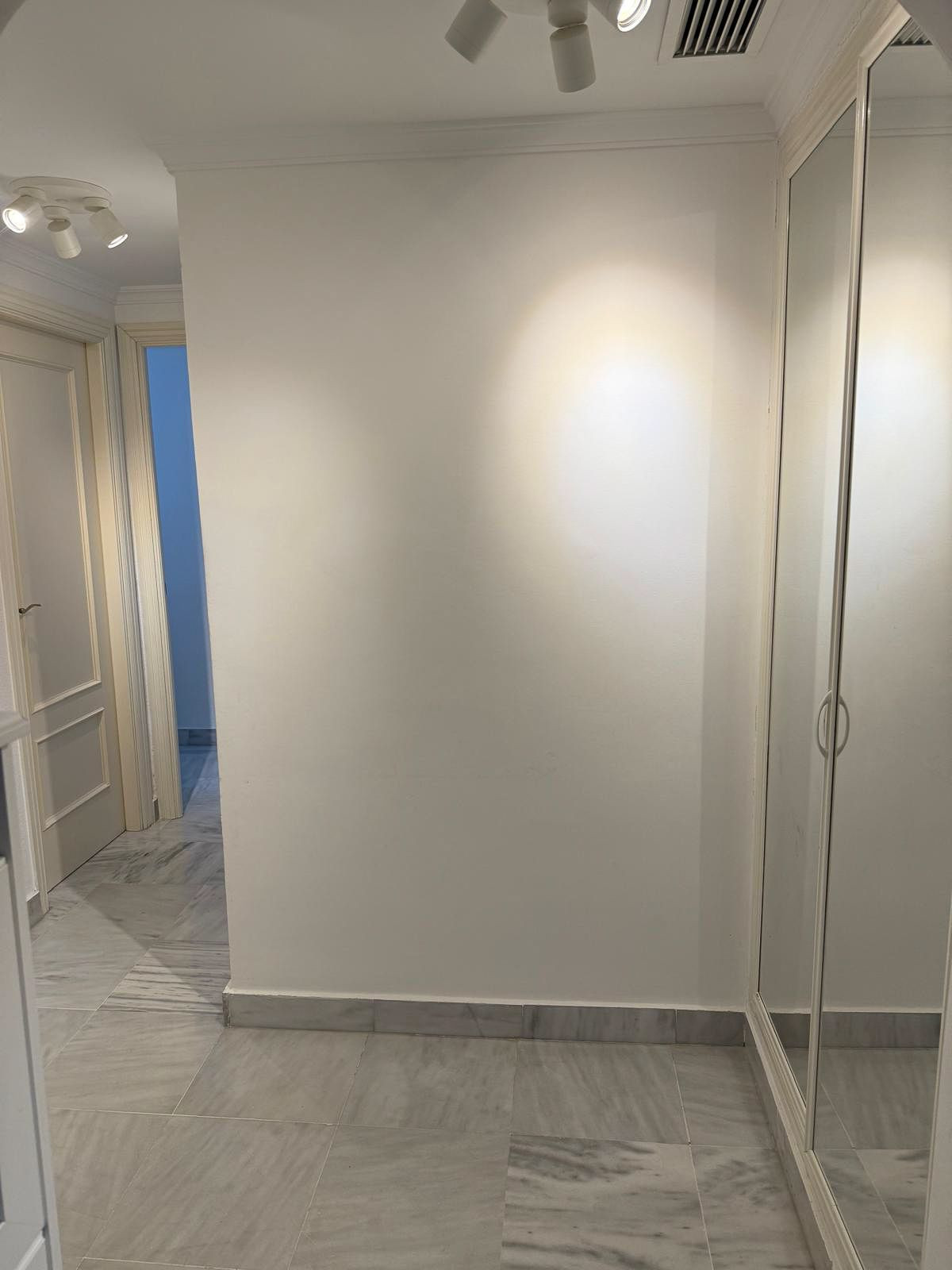 Property main view 7