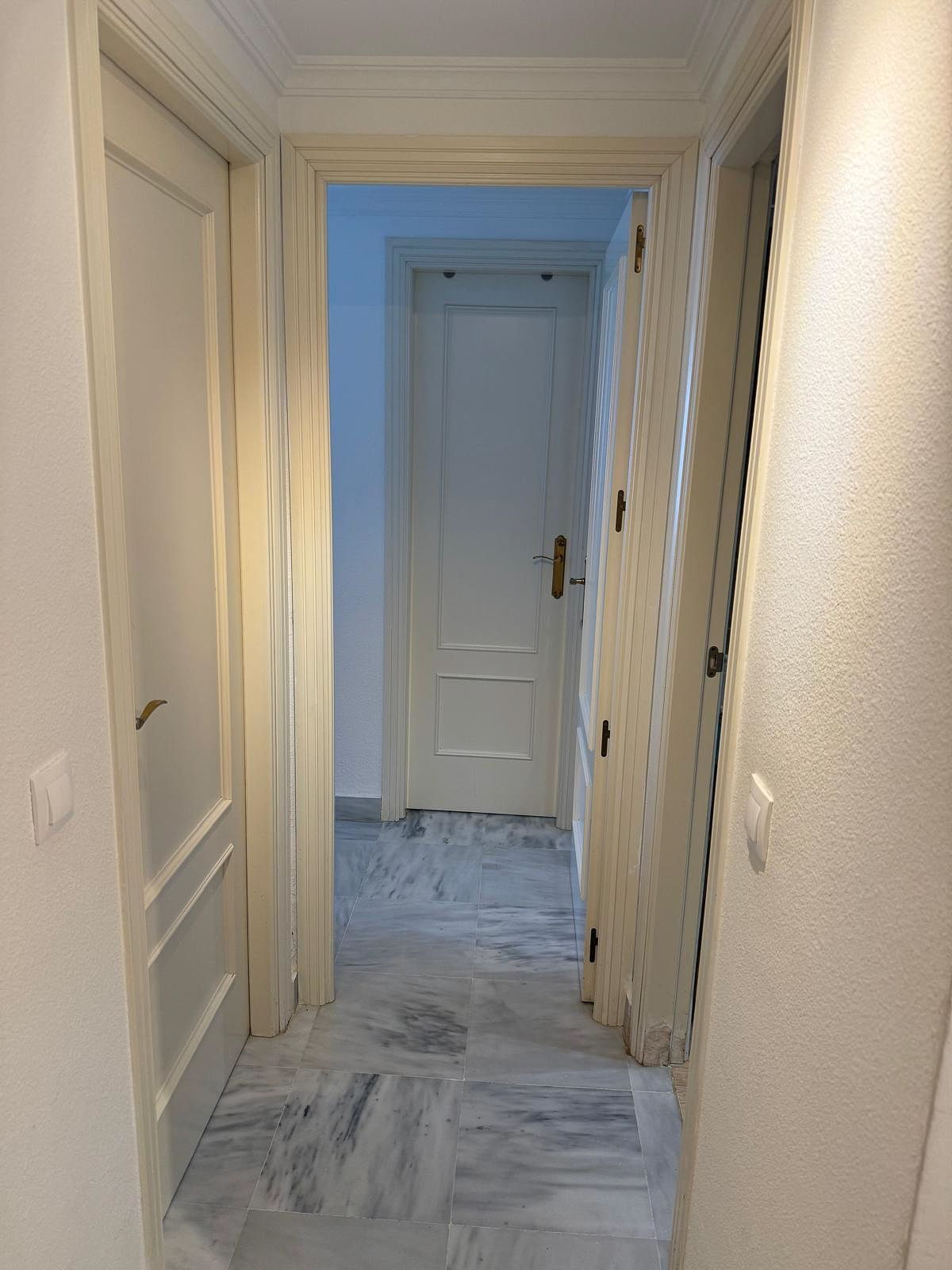 Property main view 9