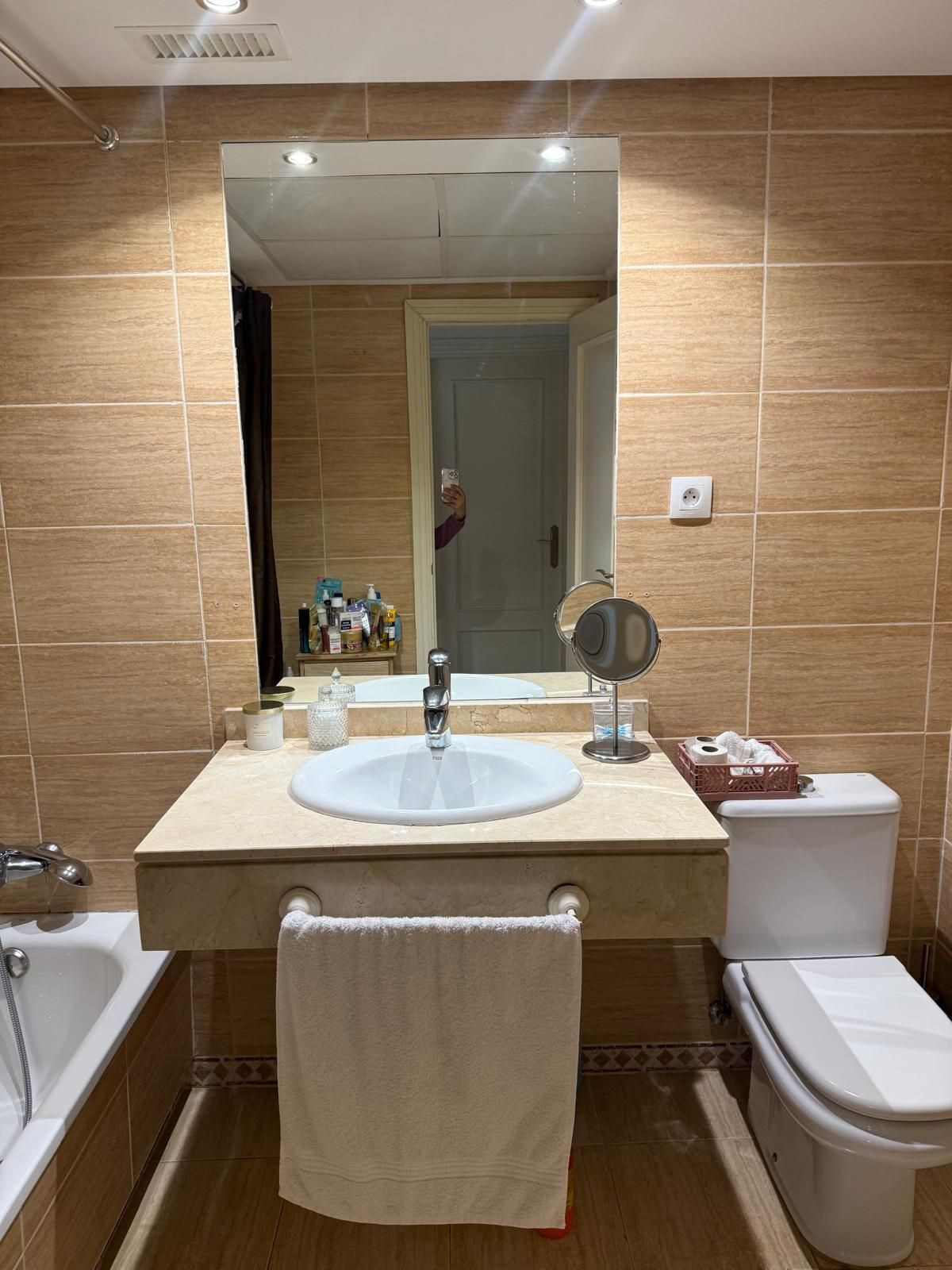 Property main view 11