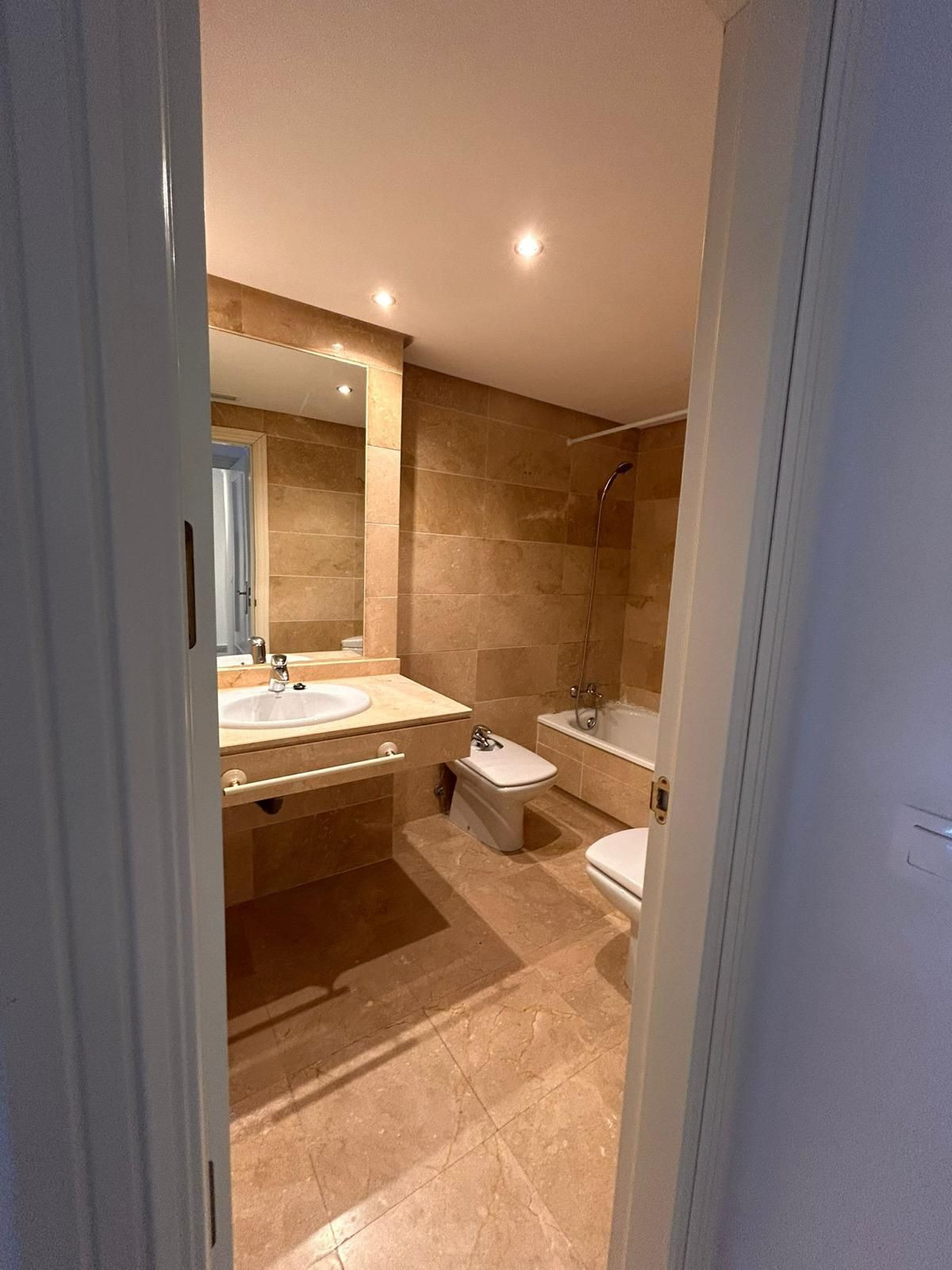 Property main view 13