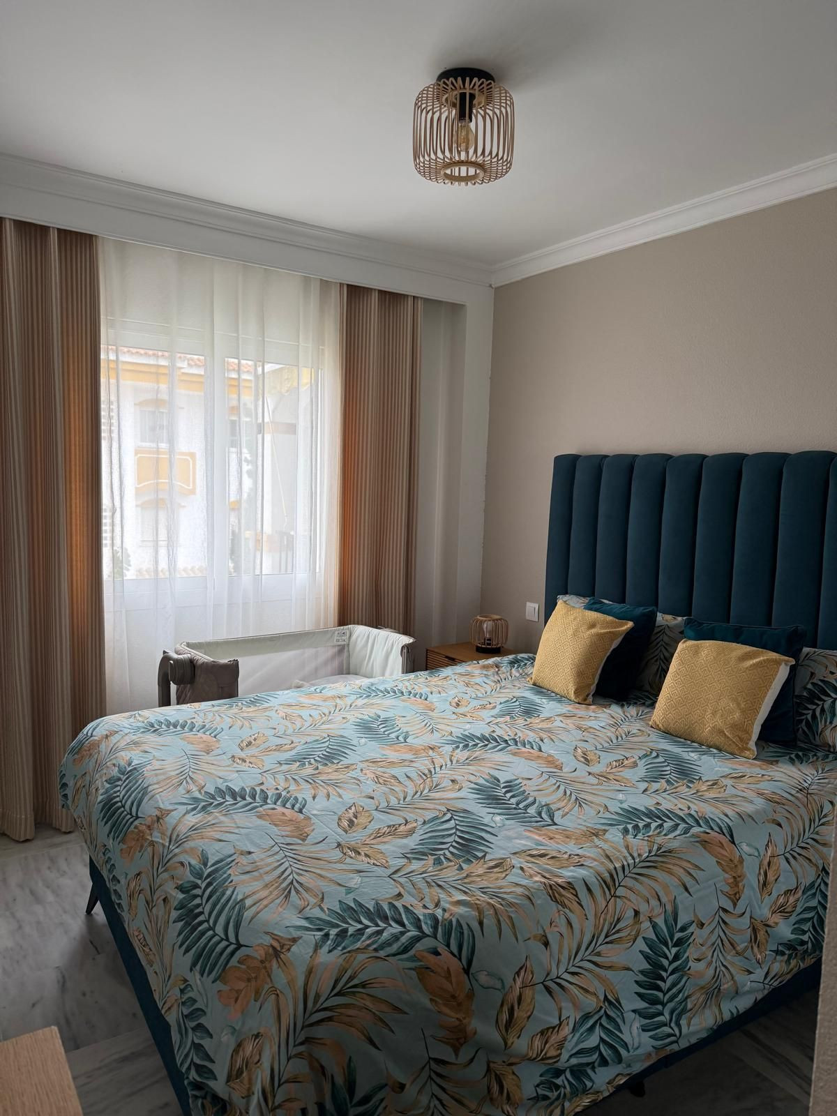 Property main view 14