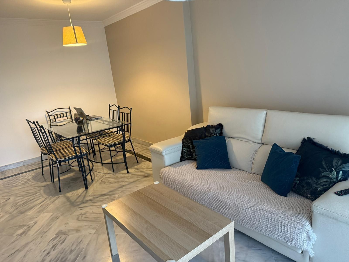 Property main view 16