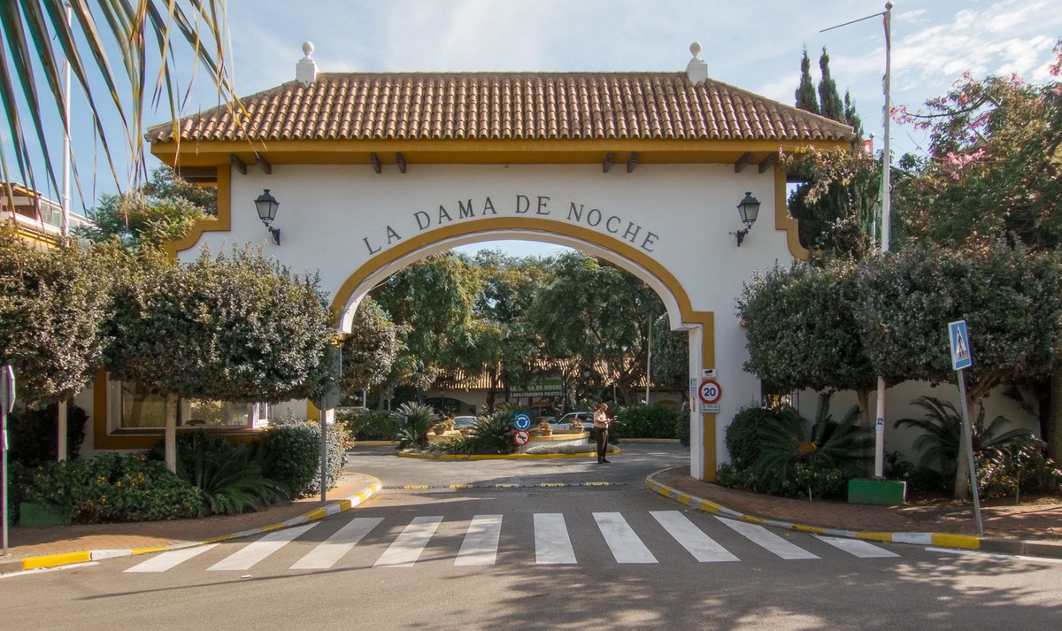 Property main view 2