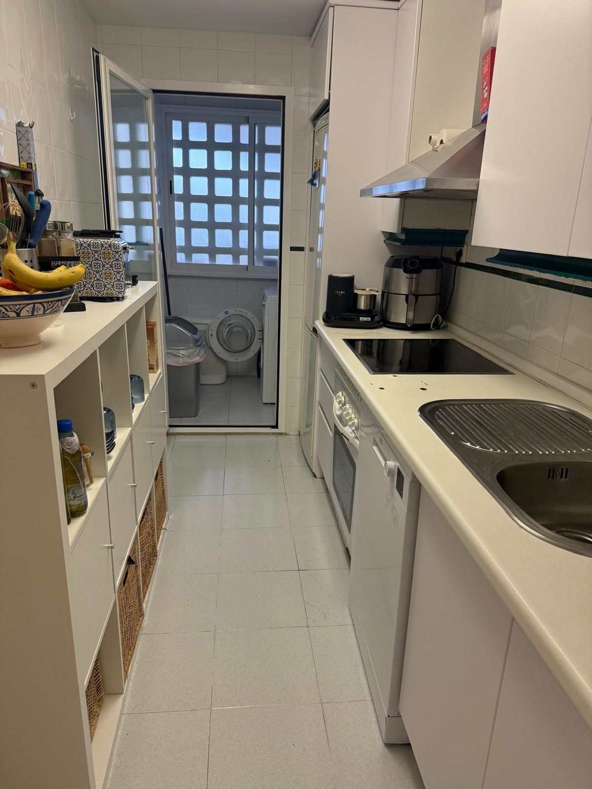 Property main view 5