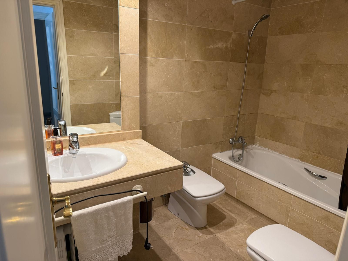 Property main view 6