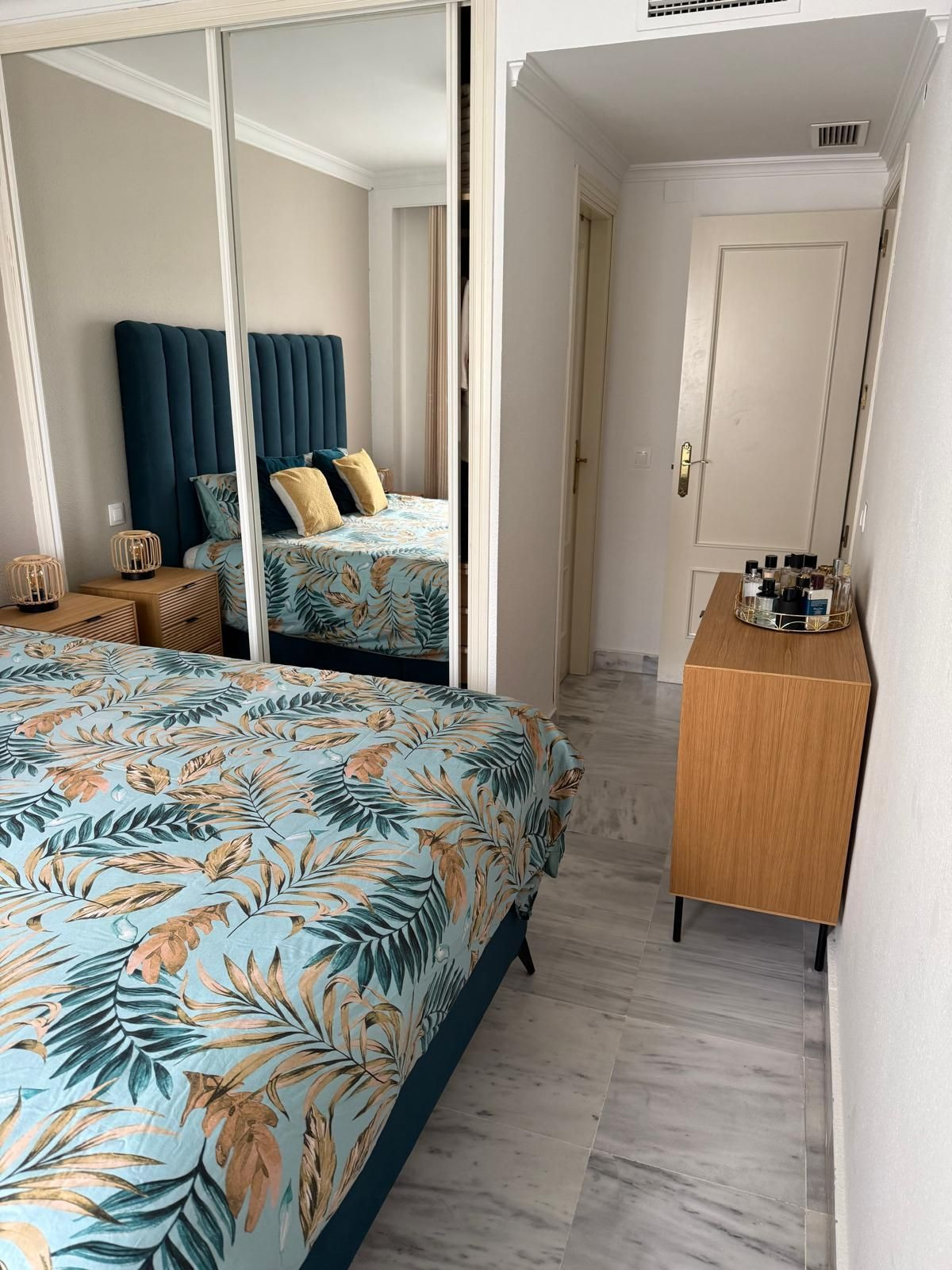 Property main view 8