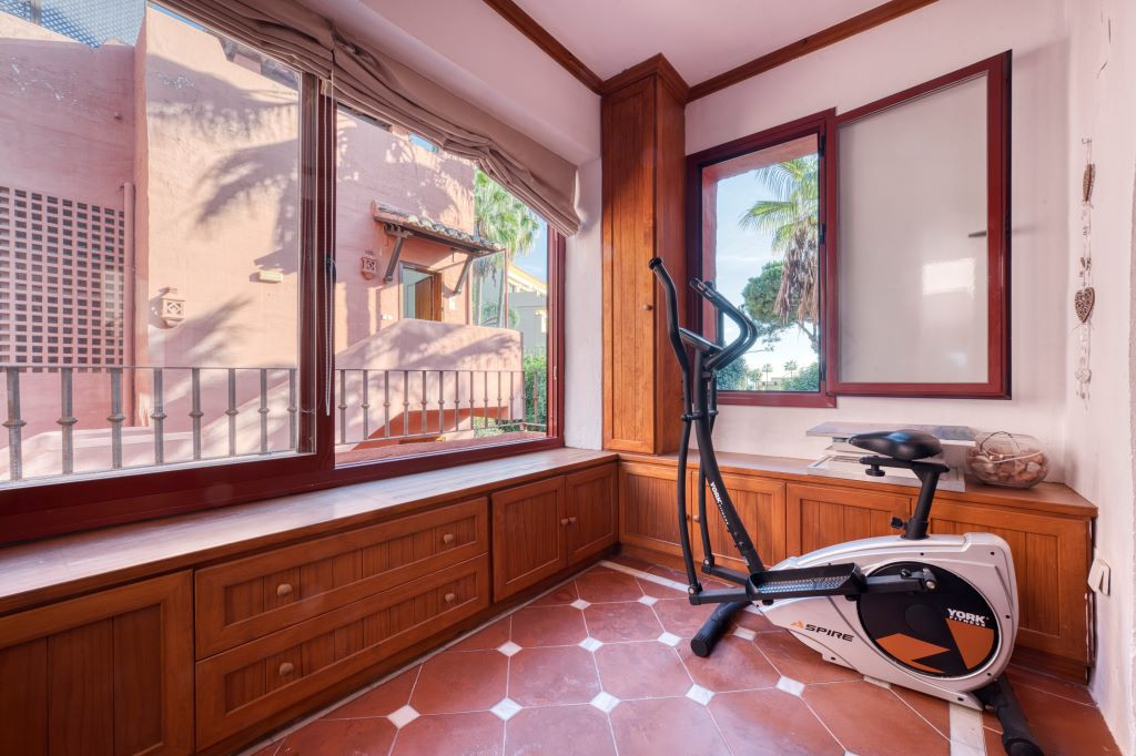 Property main view 10