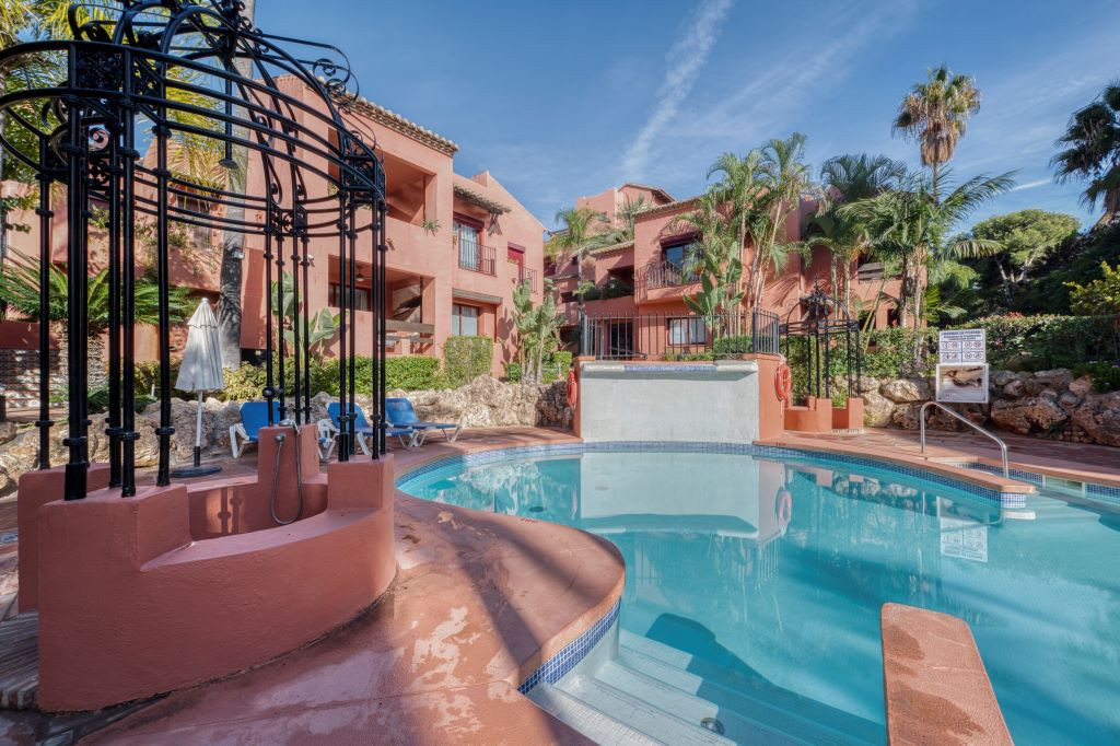 Property main view 11