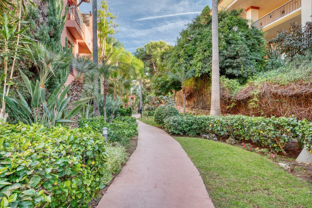 Property main view 12