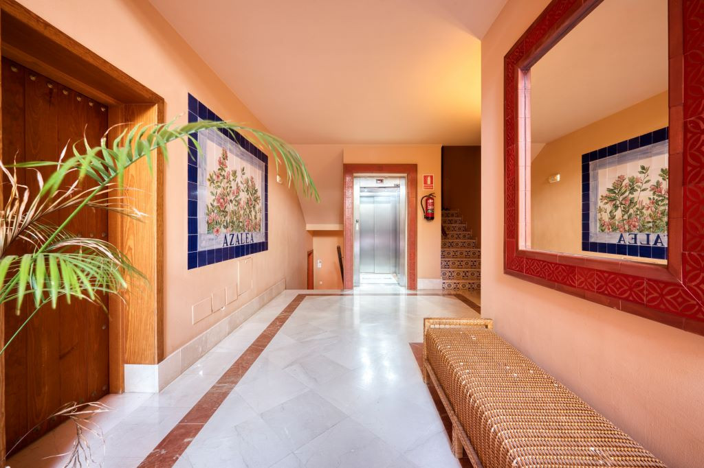 Property main view 13