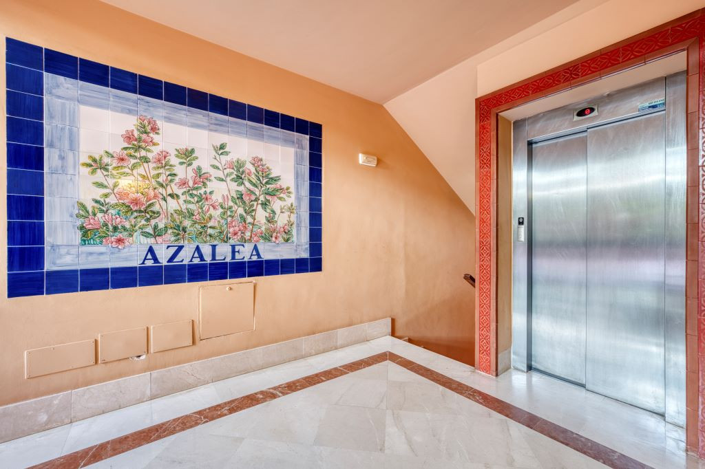 Property main view 14