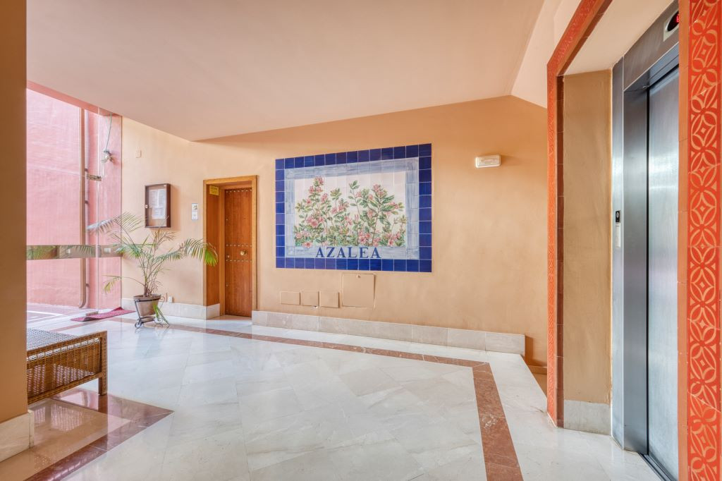 Property main view 15