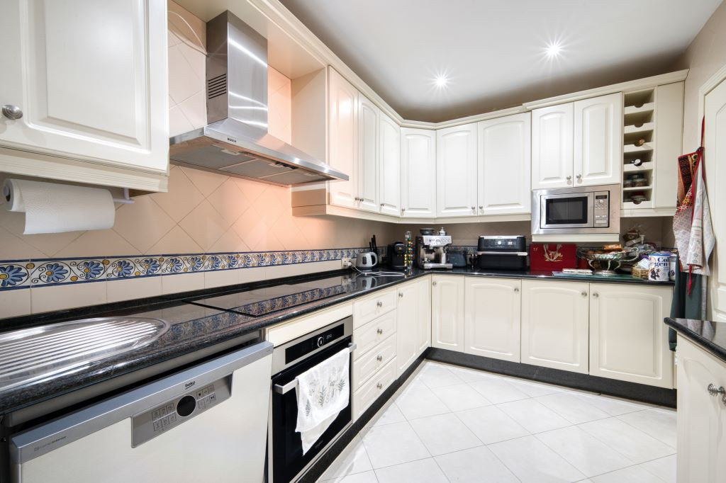 Property main view 17