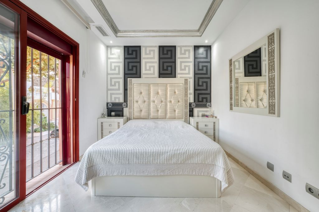 Property main view 18