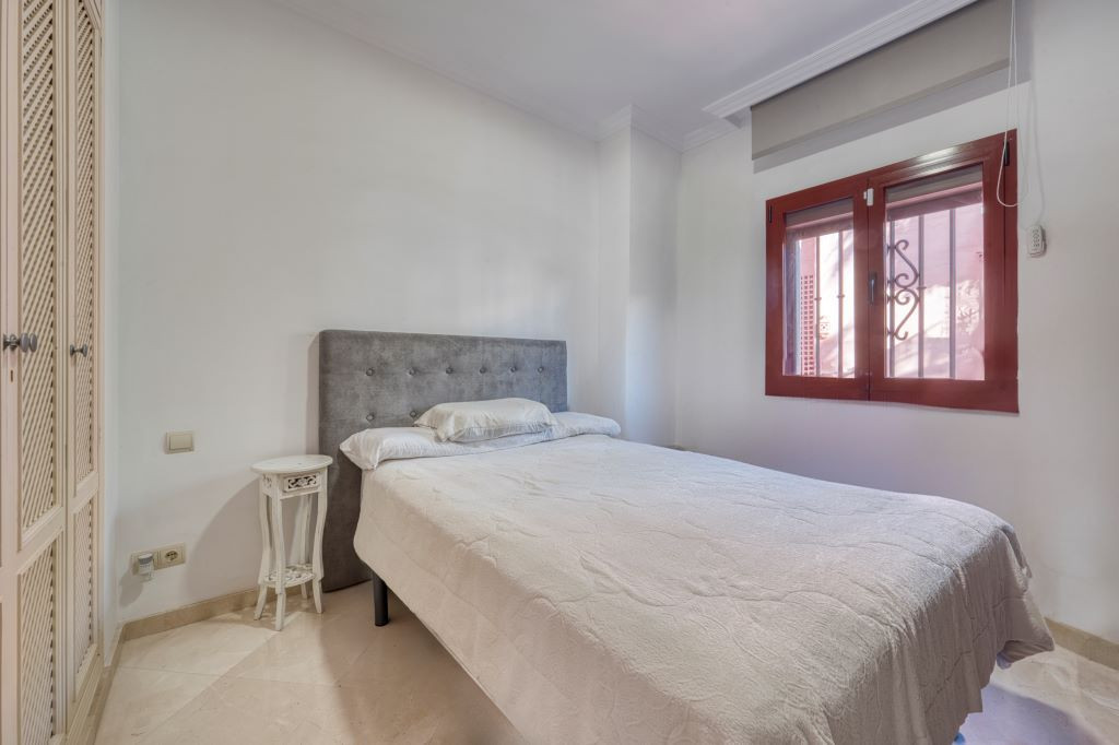 Property main view 19