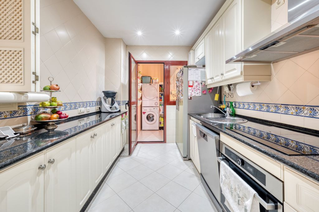 Property main view 2