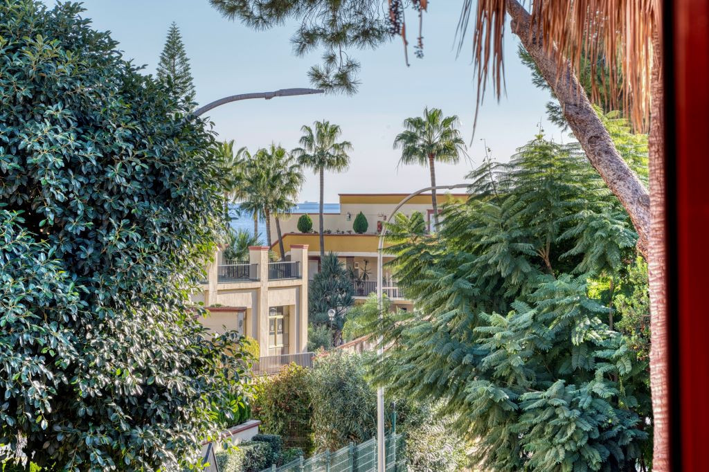 Property main view 22