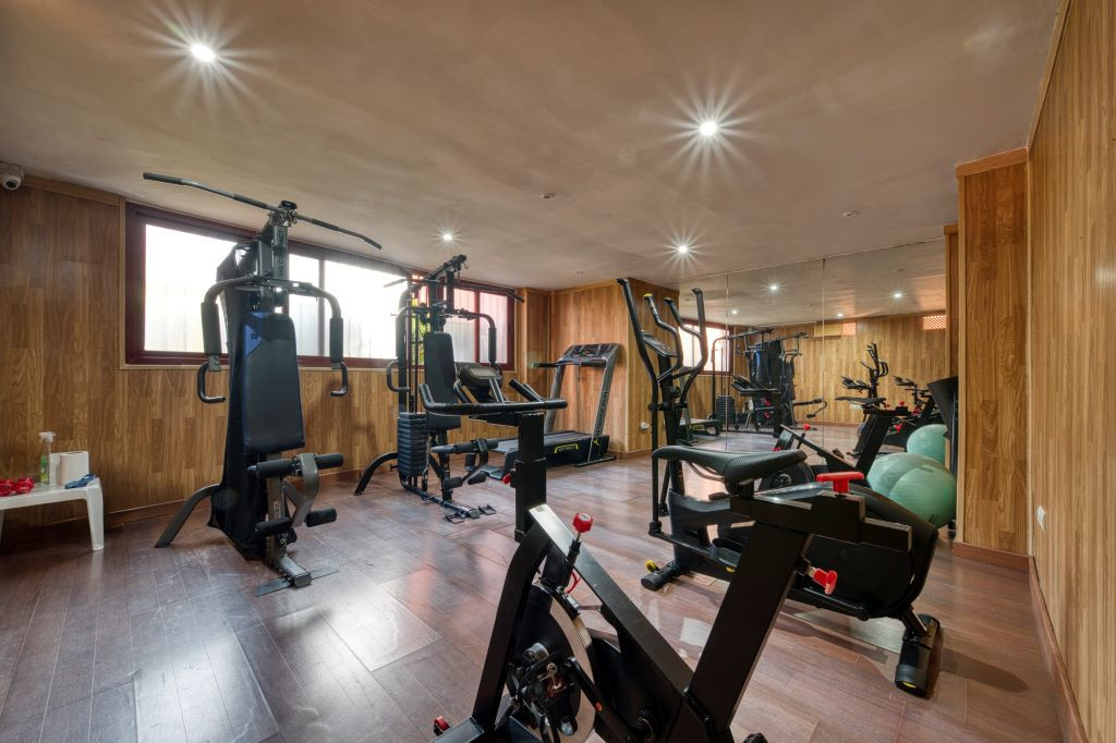 Property main view 23