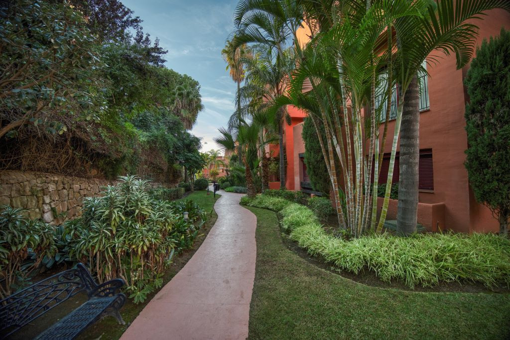 Property main view 28